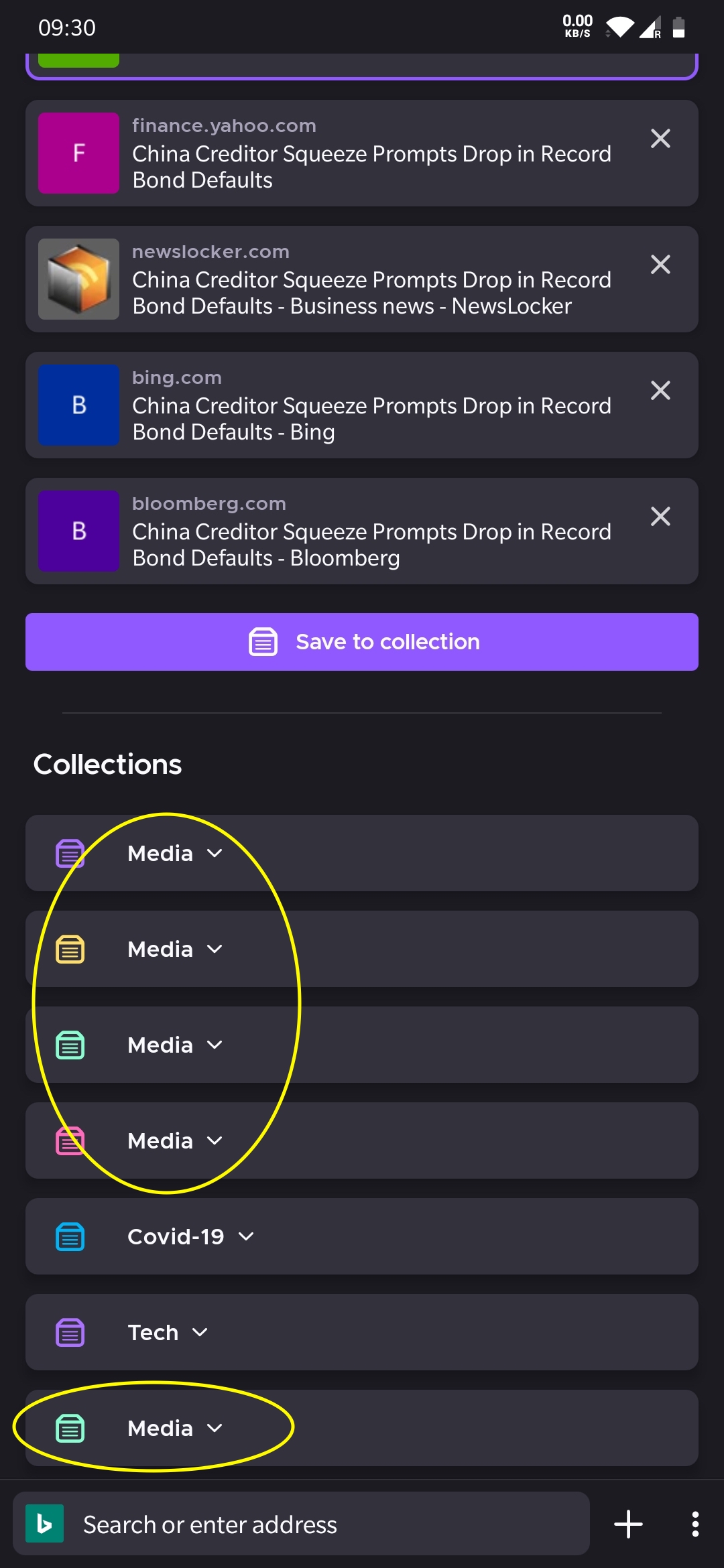 Screenshot_20200421-093004