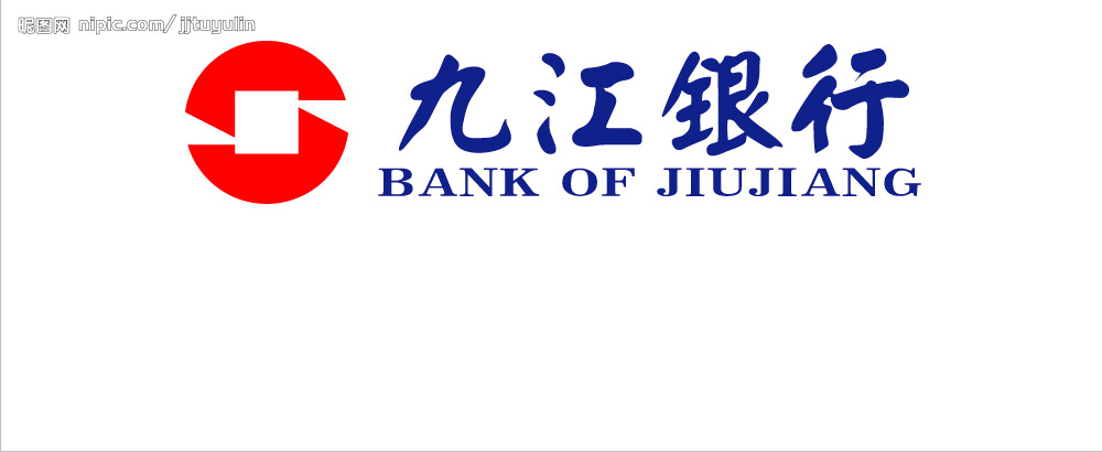 R53805a494d4054baf0bf778121f83ae7