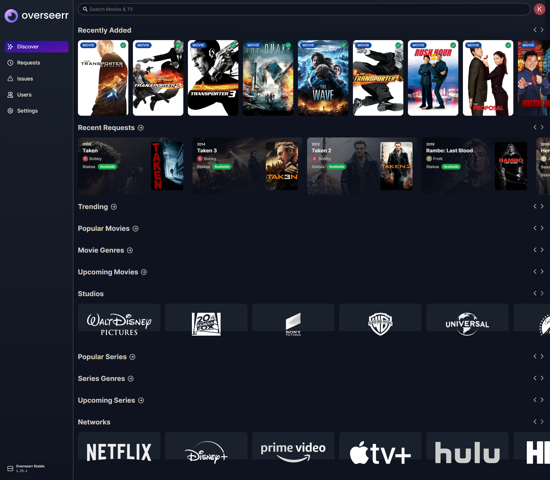 screencapture-request-gravey-dk-2022-07-23-18_11_52