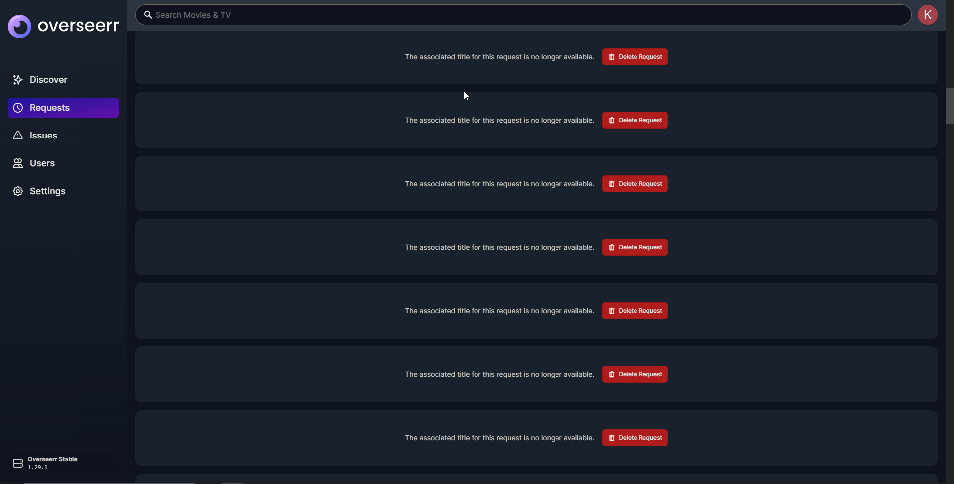 2022-07-23 18_41_37-