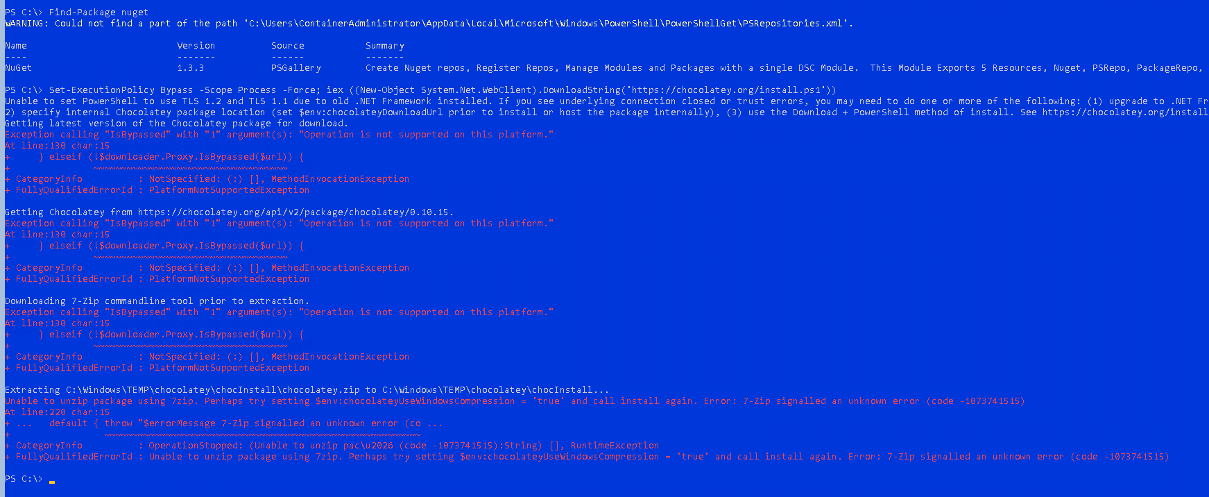 Screenshot from 2019-07-01 12-11-29