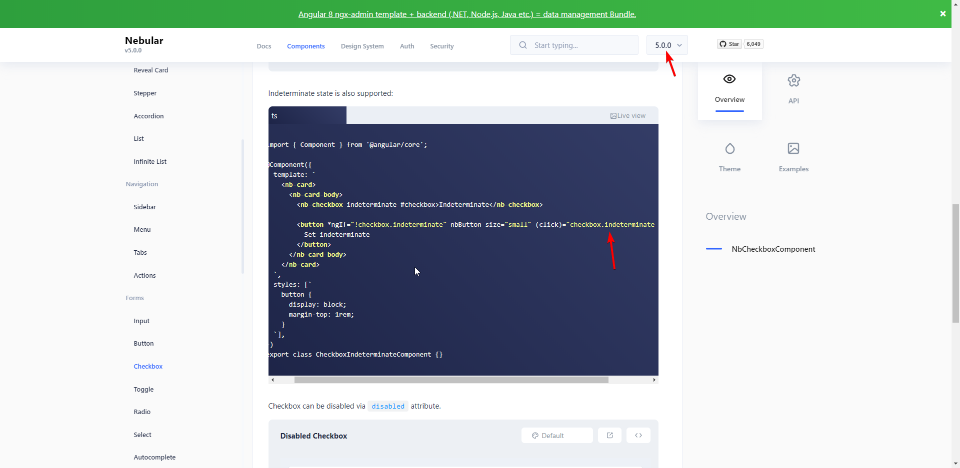 chrome_brd9UD8IVR
