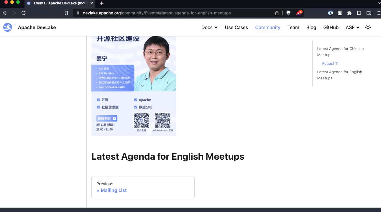 Screenshot 2023-01-18 at 2 03 52 AM