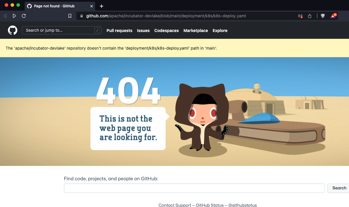 Screenshot 2023-02-09 at 3 00 51 AM