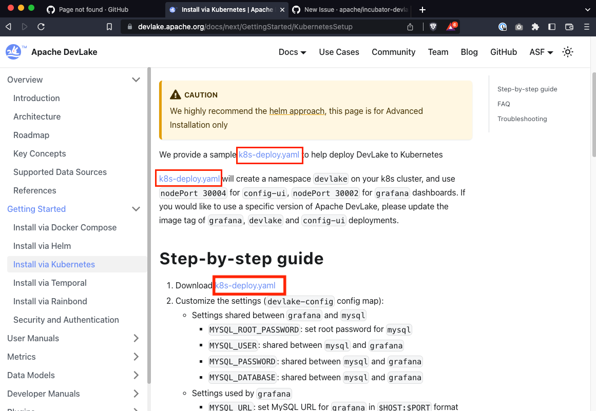 Screenshot 2023-02-09 at 3 05 39 AM