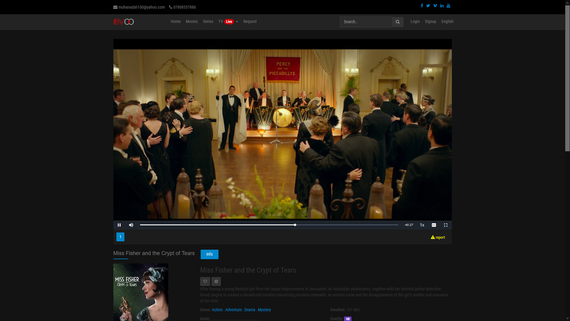 Desktop 14-04-2020 12-29-58 م-939