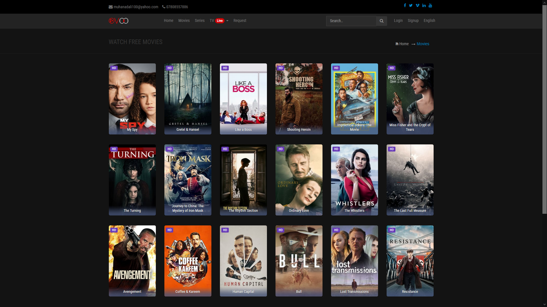 Desktop 14-04-2020 12-30-22 م-716