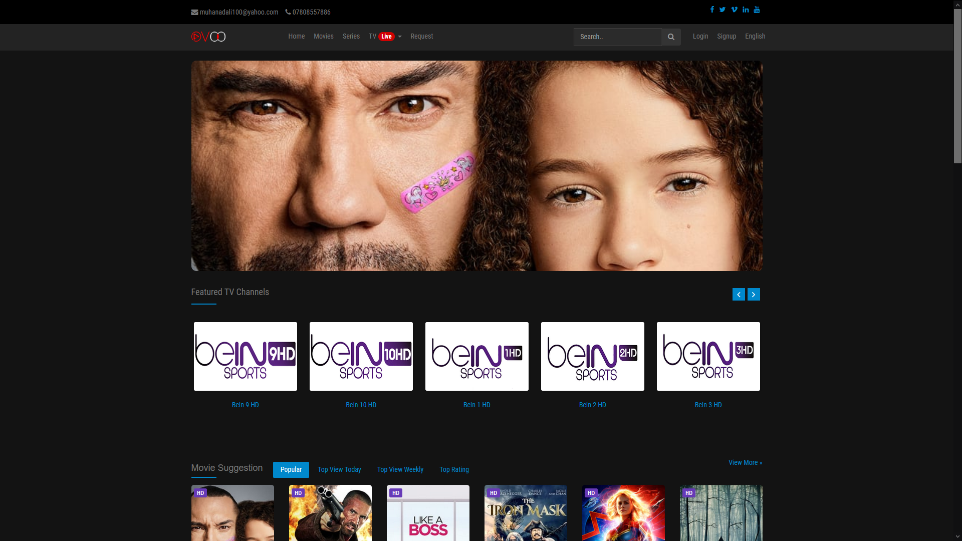 Desktop 14-04-2020 12-30-27 م-868