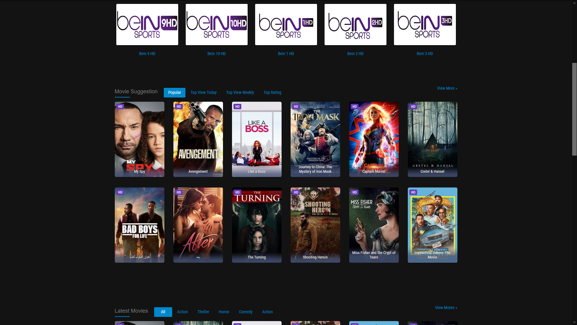 Desktop 14-04-2020 12-30-31 م-914