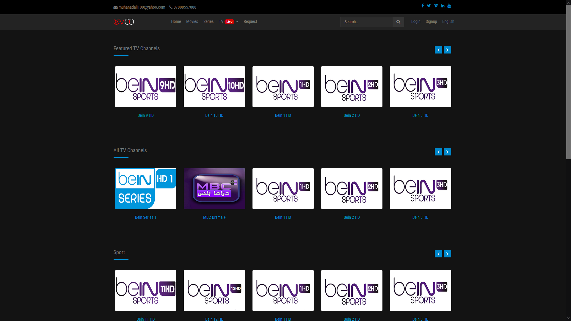 Desktop 14-04-2020 12-30-41 م-640