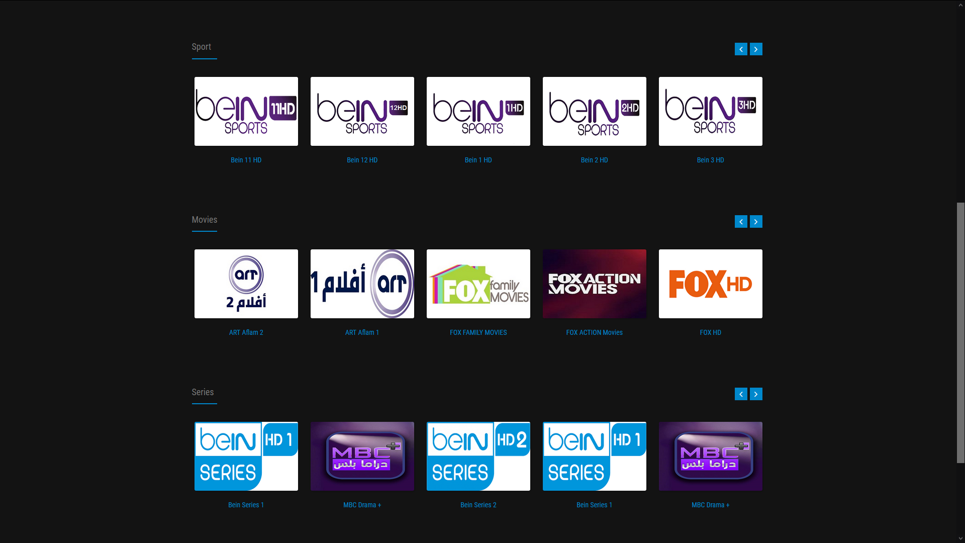 Desktop 14-04-2020 12-30-47 م-123