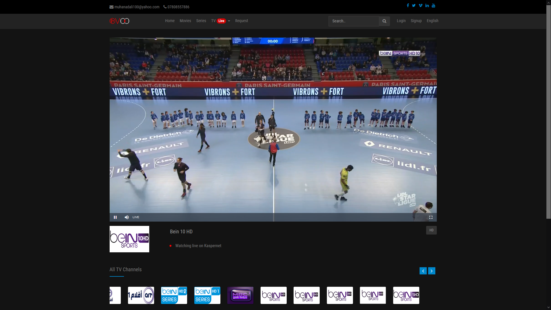 Desktop 14-04-2020 12-30-52 م-347