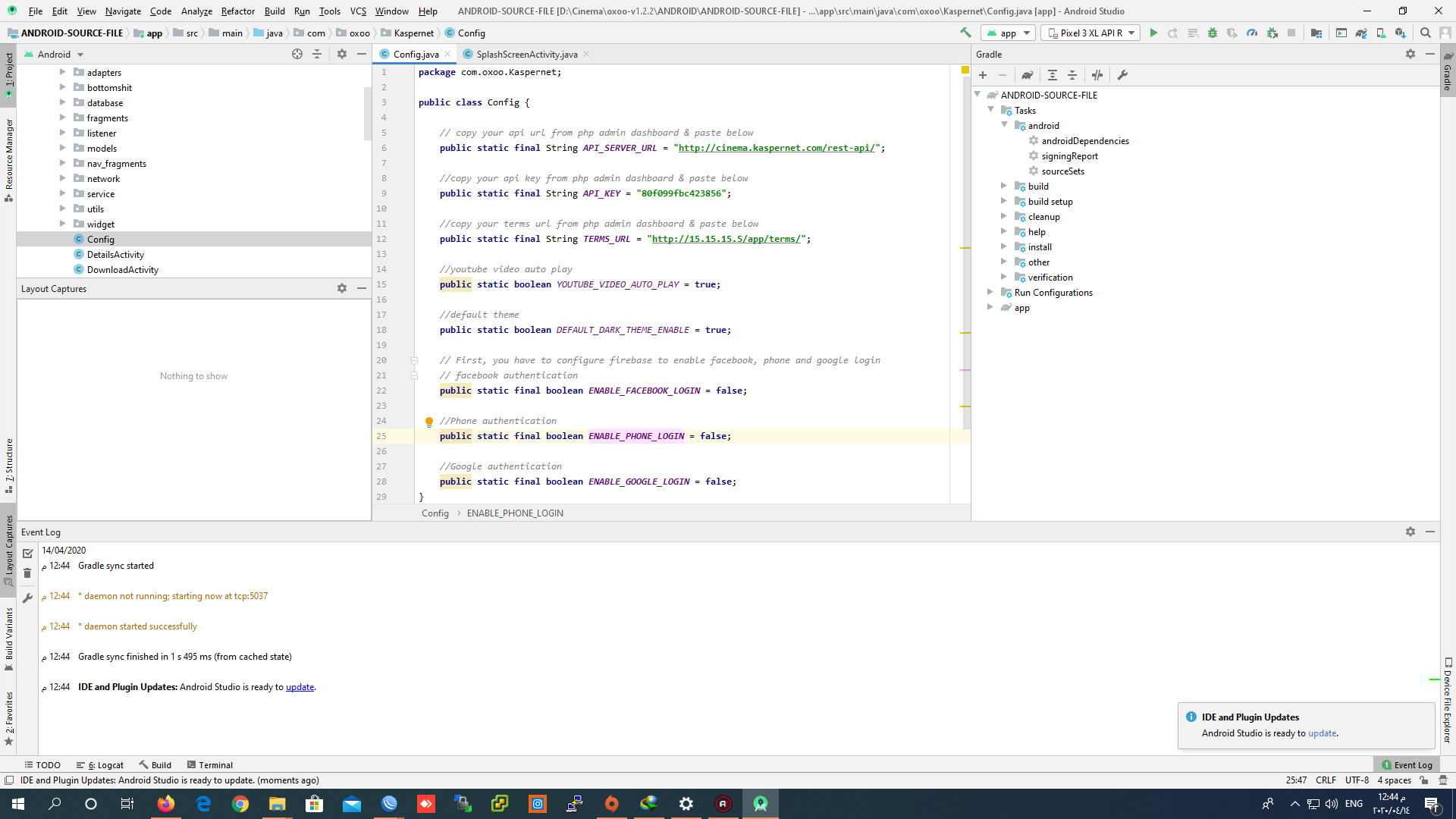 Desktop 14-04-2020 12-45-00 م-180