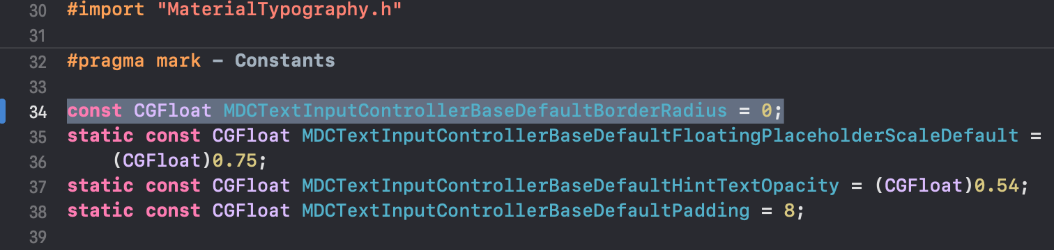 Screenshot 2020-06-21 at 13 57 09