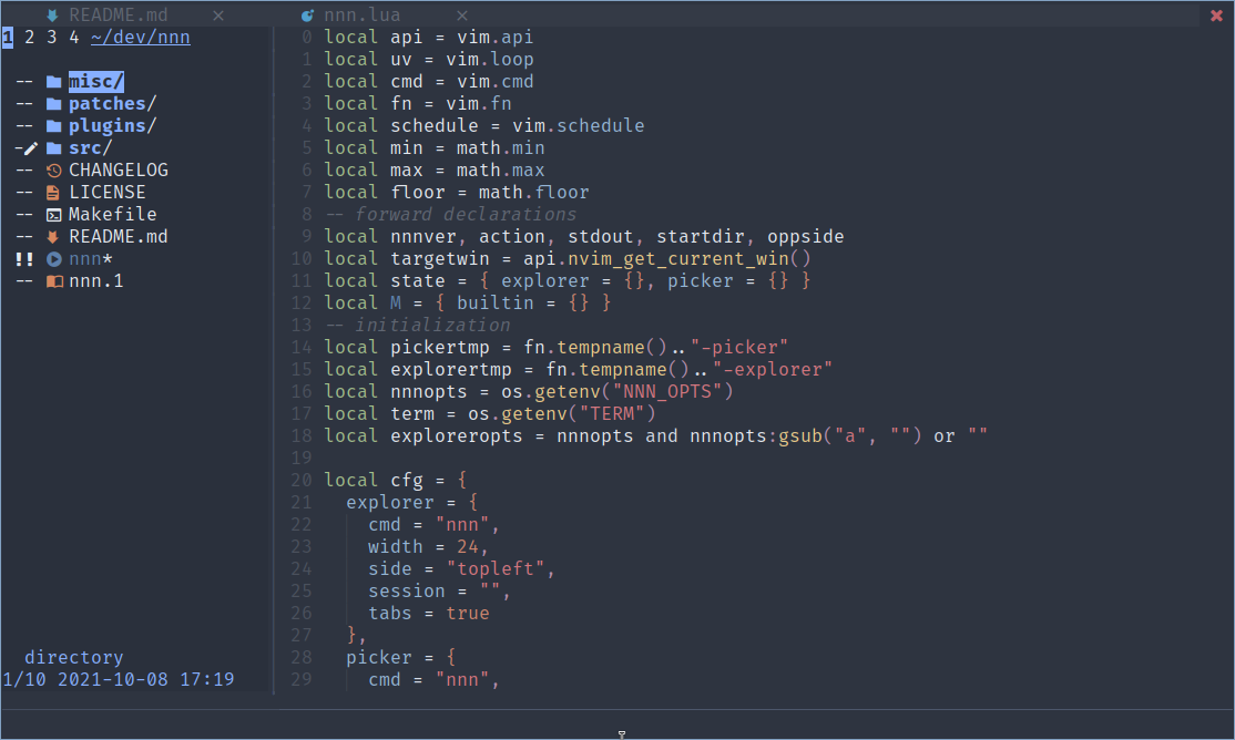 nnn.nvim