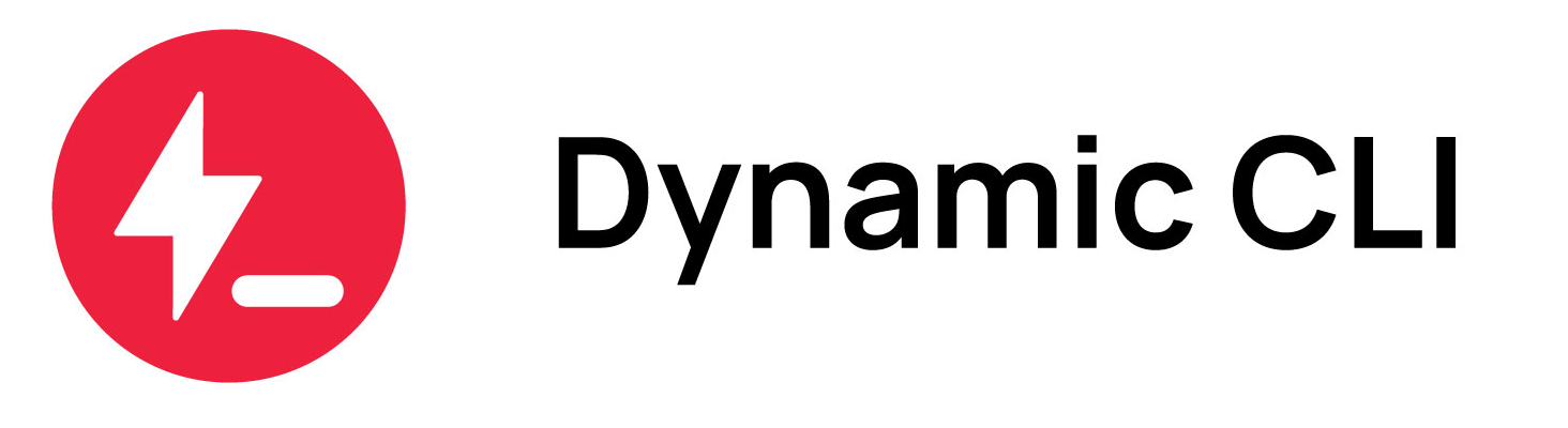 dynamic-cli-cropped