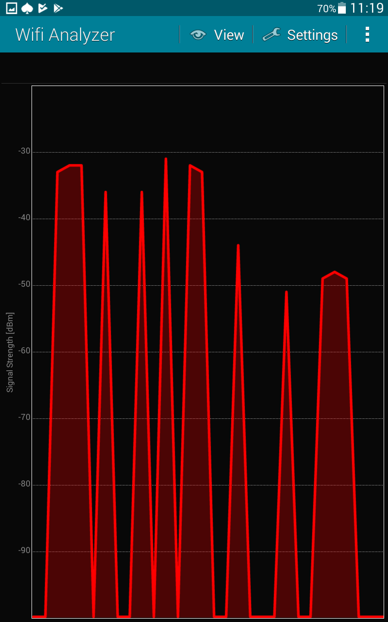 screenshot_2017-09-20-11-19-23 1