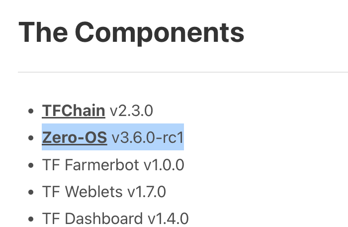 Change zos version in 3.9 release notes · Issue #173 ...