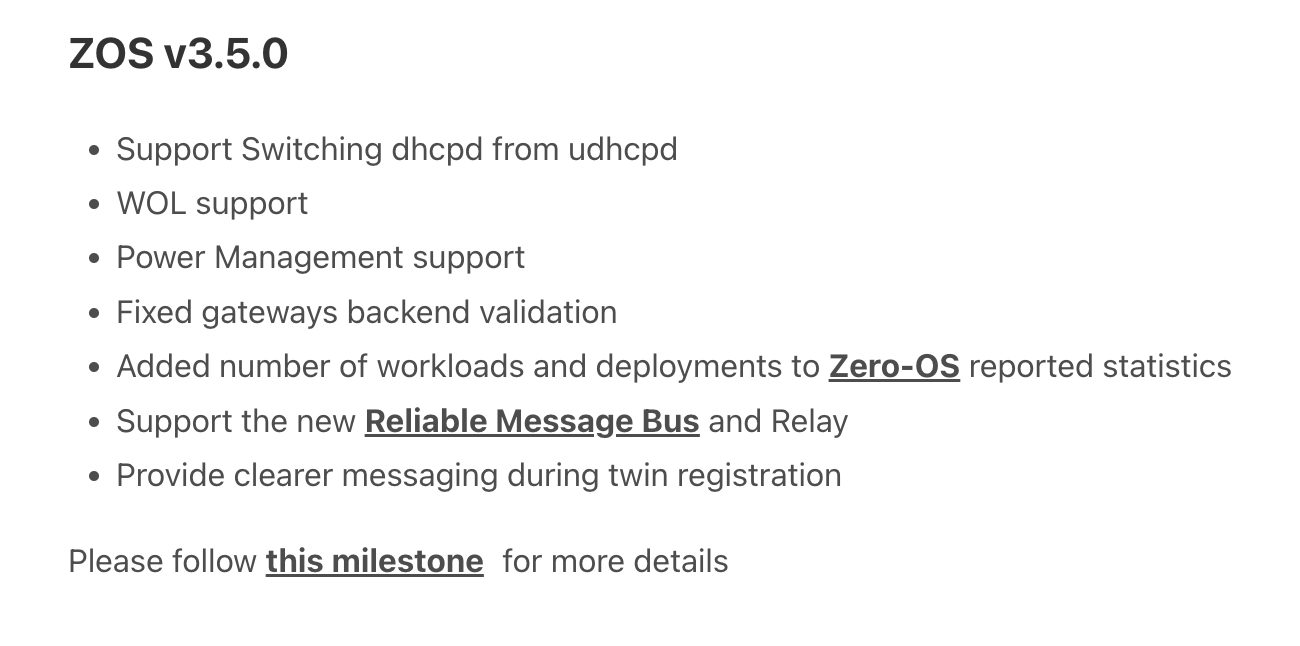 Change zos version in 3.9 release notes · Issue #173 ...