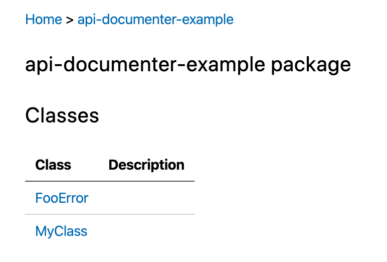 Screen Shot 2020-07-28 at 11 45 32 PM