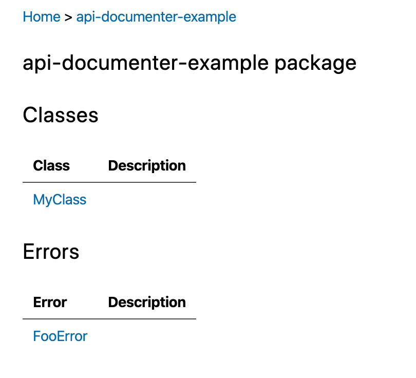 Screen Shot 2020-07-29 at 12 03 28 AM