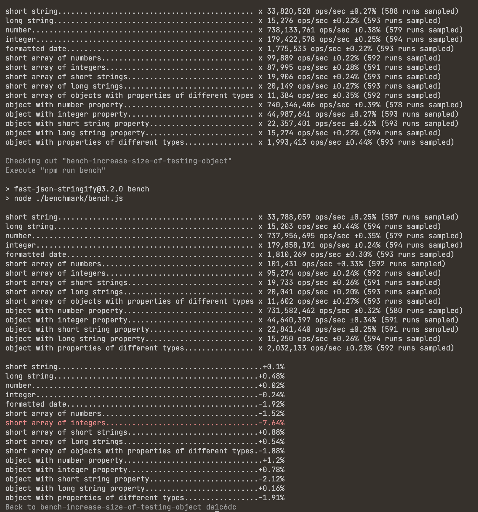 Снимок экрана 2022-05-25 в 19 16 05