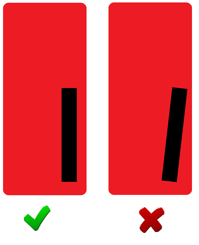 zp_front_female_nono_1