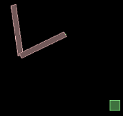 Does RLLAB support joint angle constrain? · Issue #210 · rll/rllab · GitHub