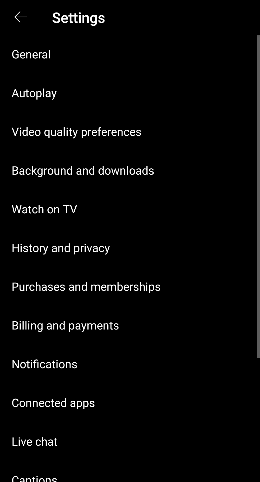 Screenshot_20210530-155216