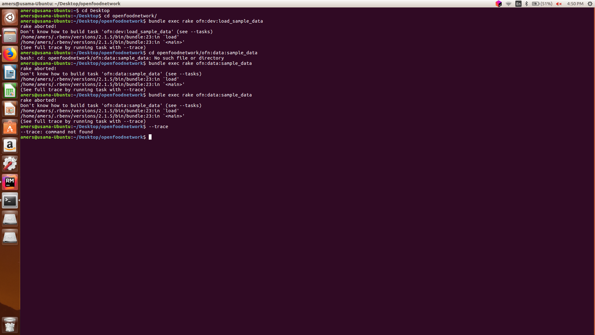 Screenshot from 2019-03-21 16-50-09