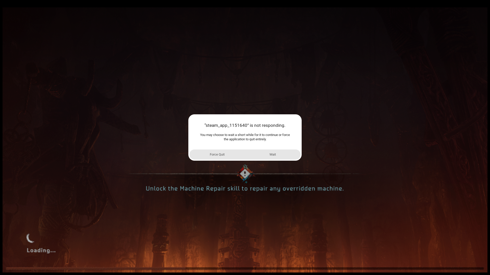 horizon-zero-dawn-error