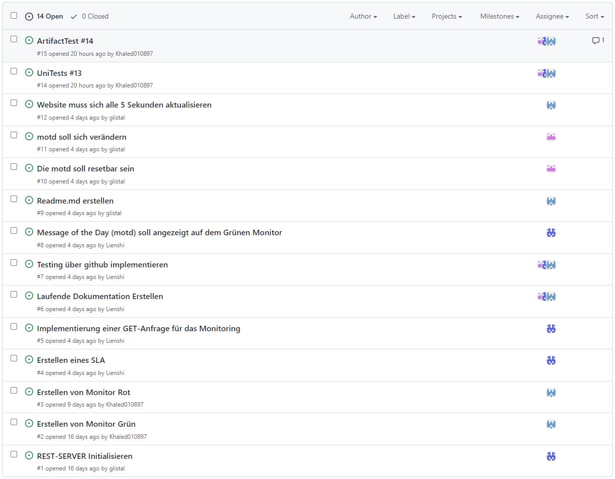 GitHub - Khaled010897/MaintanceMonitor