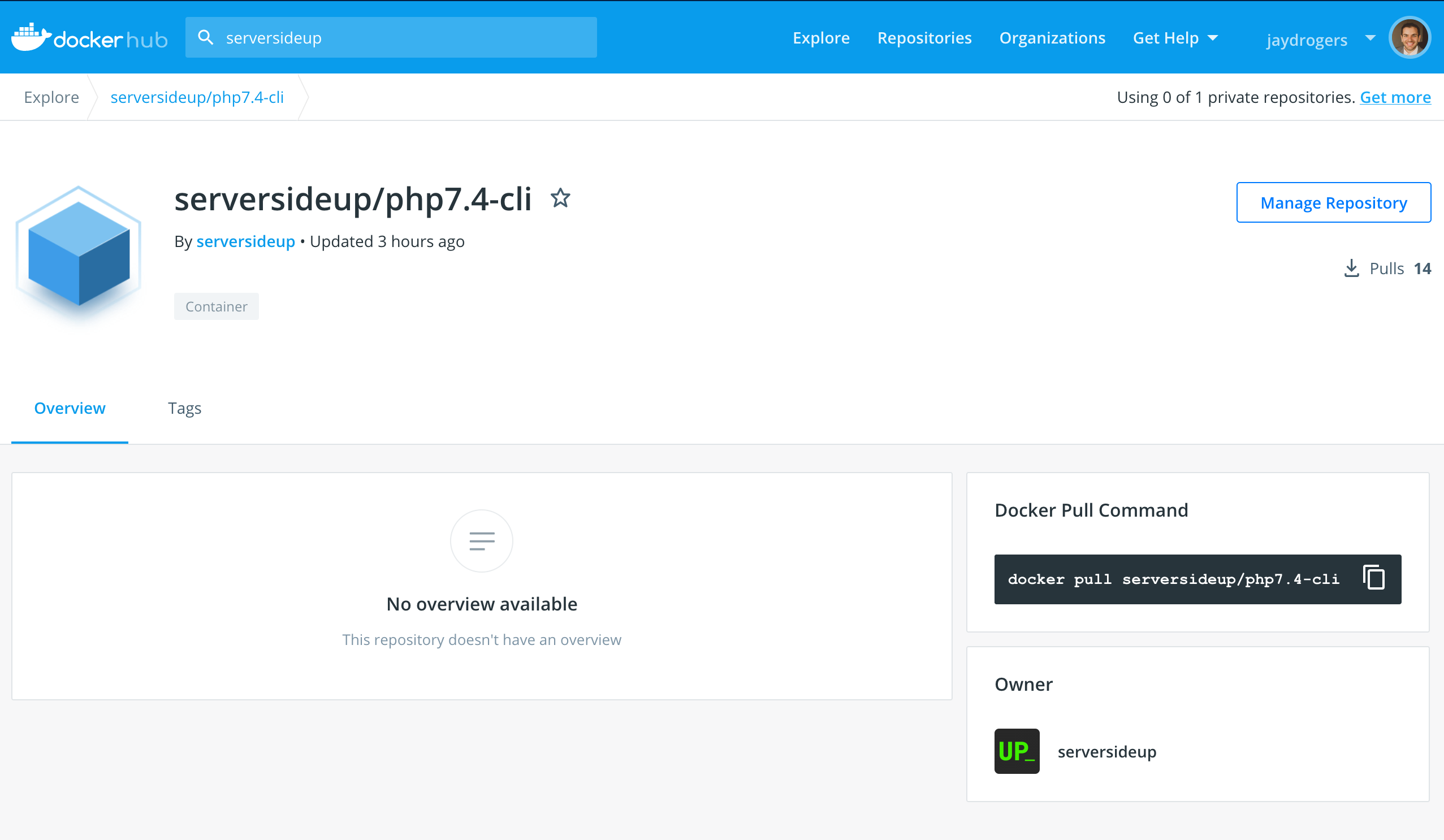 Screen Shot 2021-03-10 at 9 02 07 AM