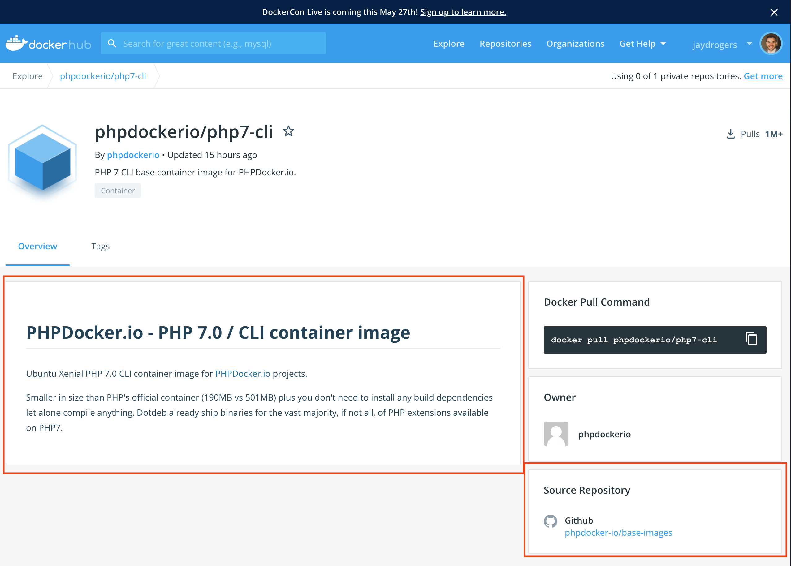 Screen Shot 2021-03-10 at 9 01 10 AM