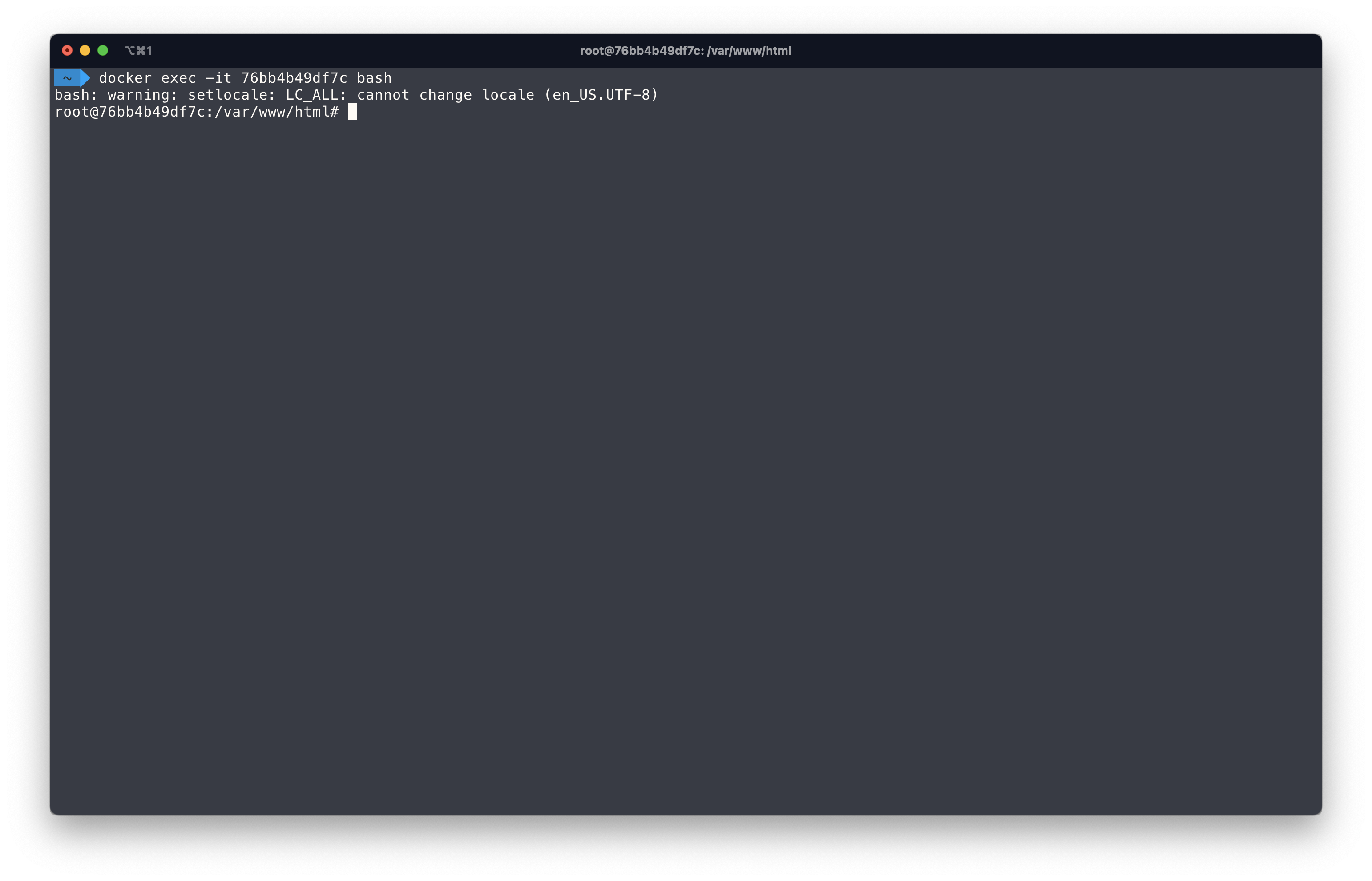 Screen Shot 2021-09-21 at 11 39 59 AM