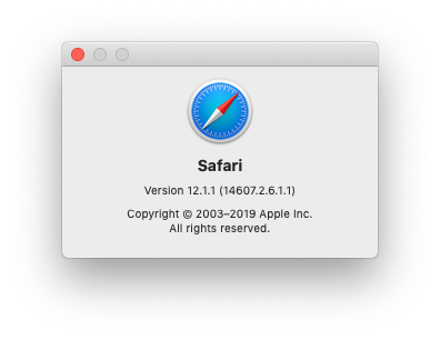 Screen Shot 2019-07-12 at 3 25 06 PM