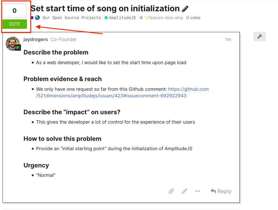 Screen Shot 2020-09-15 at 5 07 10 PM