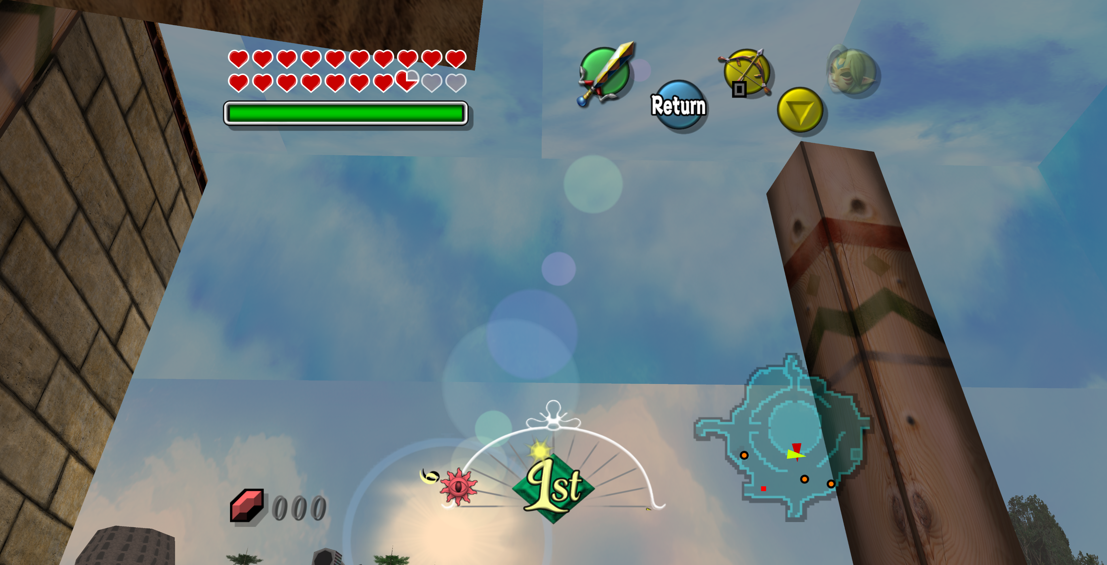 zelda_majora's_mask-003