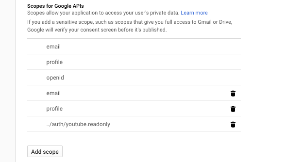 screen shot 2019-01-30 at 11 54 56