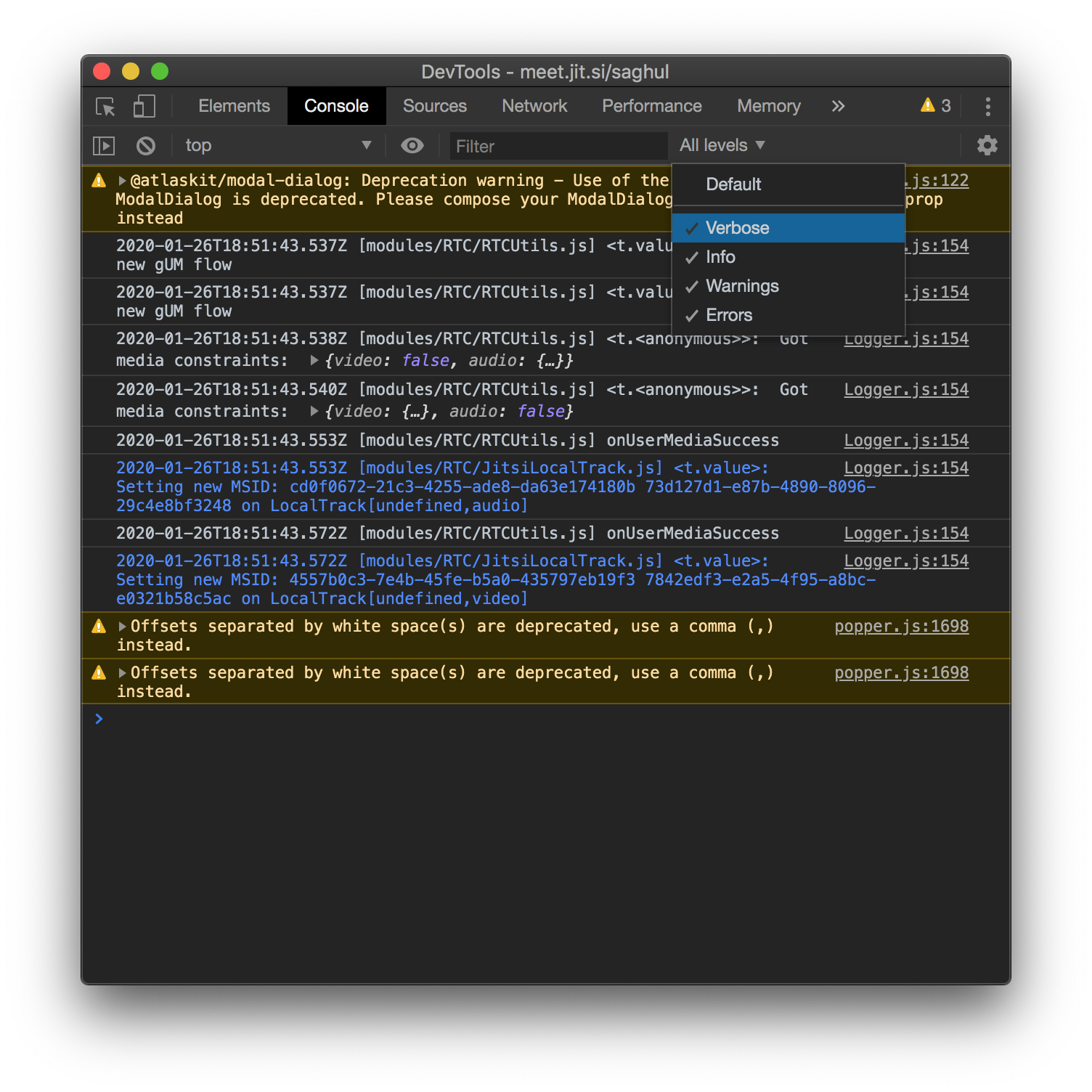 Screen Shot 2020-01-26 at 19 52 13
