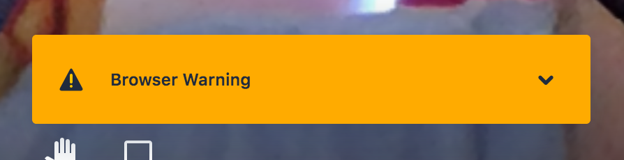 Screen Shot 2020-03-28 at 15 59 05