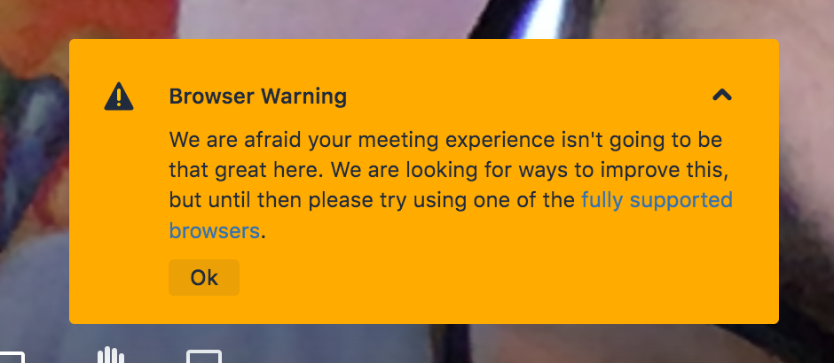 Screen Shot 2020-03-28 at 15 59 12