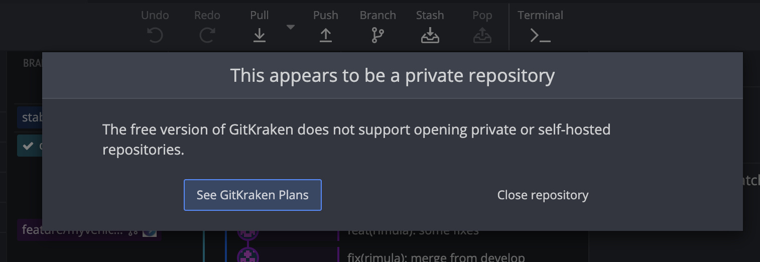 Can't access Student Developer Pack · community · Discussion #38428 ...