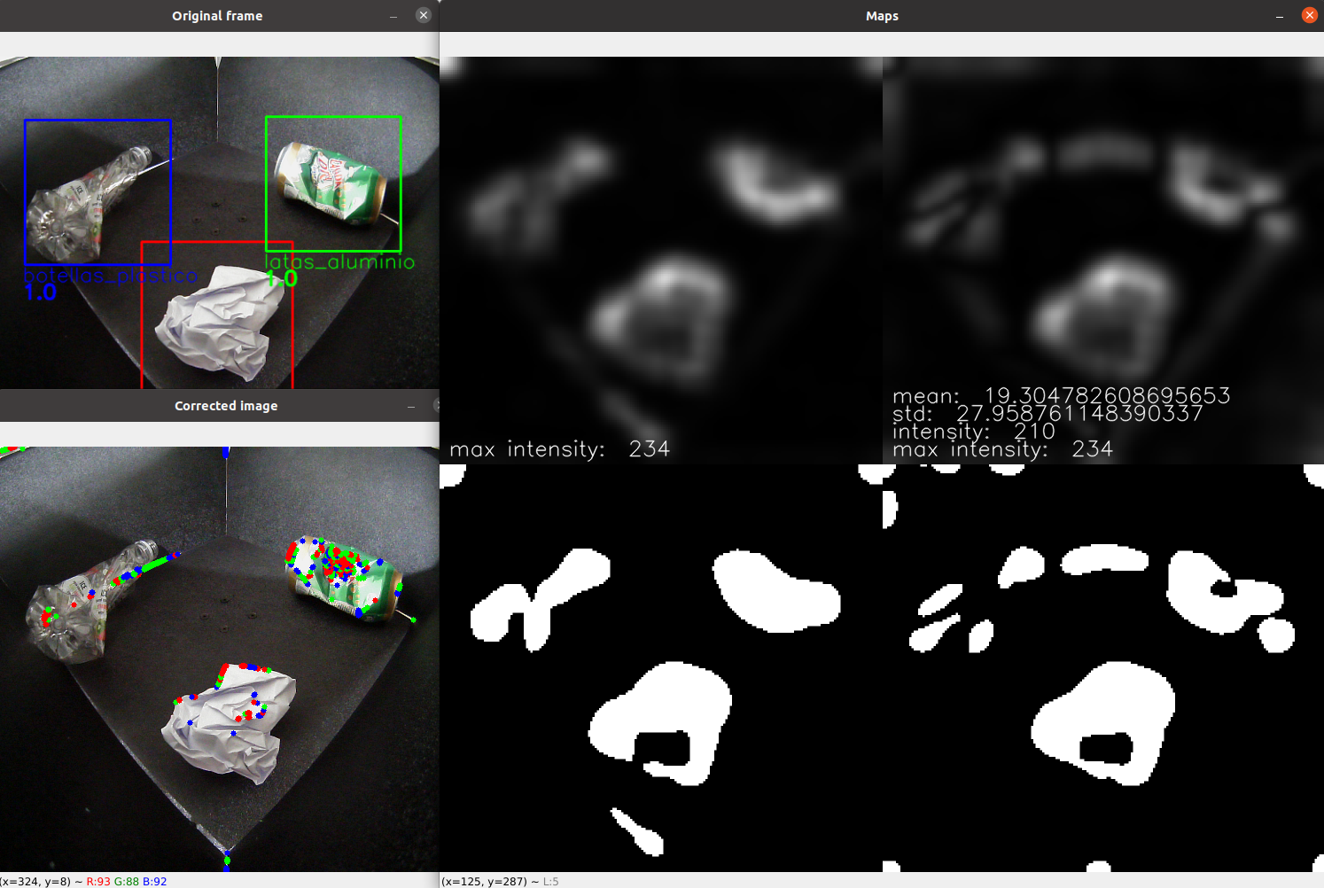 GitHub - jaimix4/smart-trash-bin-my-thesis: This repository contains ...