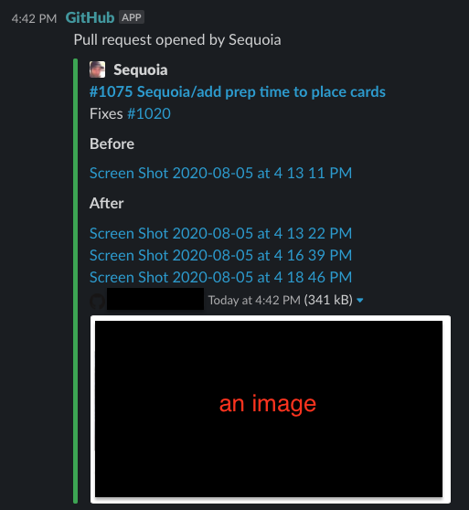 Screen Shot 2020-08-05 at 4 48 34 PM