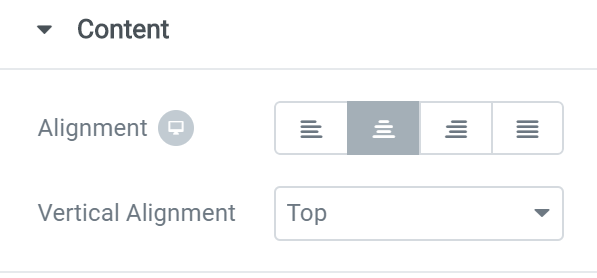 [Feature Request] Text alignment/justification in typography settings ...