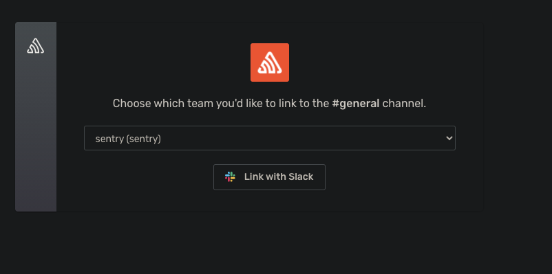 Screen Shot 2021-10-15 at 2 42 07 PM