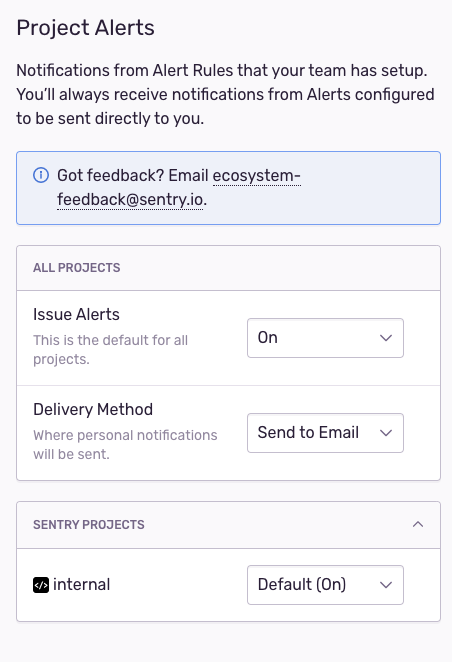 Screen Shot 2021-10-19 at 4 06 45 PM