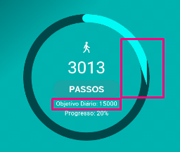 Captura de Tela 2020-03-13 às 18 06 29