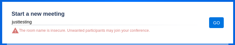 Capture d’écran de 2020-05-24 07-02-21